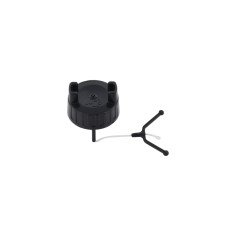 Husqvarna 590324802 Tappo Serbatoio Completo Tank Cap Assy Originale OEM