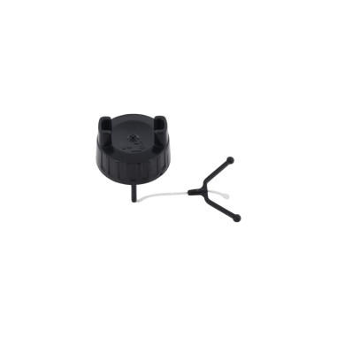 Husqvarna 590324802 Tappo Serbatoio Completo Tank Cap Assy Originale OEM