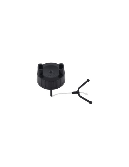 Husqvarna 590324802 Tappo Serbatoio Completo Tank Cap Assy Originale OEM