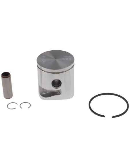 Husqvarna 577831302 Kit Pistone Completo Piston Kit Originale OEM 236 120 Mark II