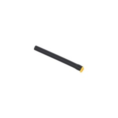 Husqvarna 521792602 Tubo Scarico Completo Outlet Pipe Assy RoHS2 OEM T435