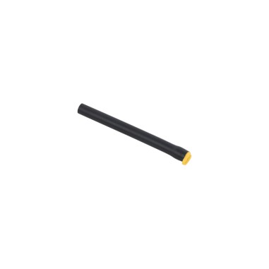 Husqvarna 521792602 Tubo Scarico Completo Outlet Pipe Assy RoHS2 OEM T435