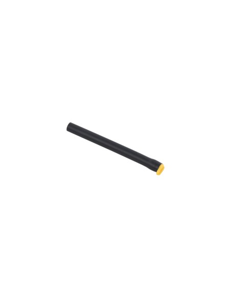 Husqvarna 521792602 Tubo Scarico Completo Outlet Pipe Assy RoHS2 OEM T435