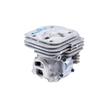 Husqvarna 575774103 Kit Cilindro Pistone Completo 365 X-Torq Originale OEM
