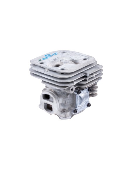 Husqvarna 575774103 Kit Cilindro Pistone Completo 365 X-Torq Originale OEM