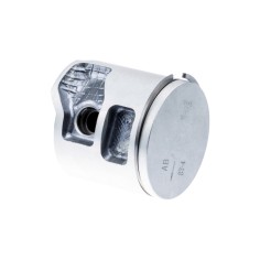 Husqvarna 577047008 Pistone Completo D43 Piston Assy Originale OEM 545 550 XP