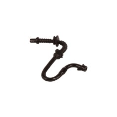 Husqvarna 529578202 Tubo Carburante Completo Fuel Hose Assy OEM 560 562 572 XP
