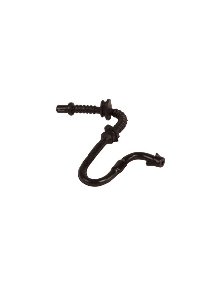Husqvarna 529578202 Tubo Carburante Completo Fuel Hose Assy OEM 560 562 572 XP