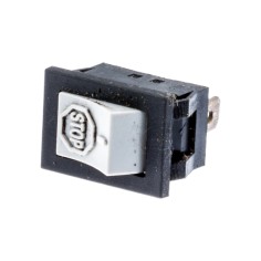 Husqvarna 586246901 Interruttore Arresto Stop Switch OEM Zenoah GZ360 GZ4350