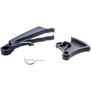 Husqvarna 578862201 Kit Grilletto Acceleratore Trigger Lockout OEM 236 240