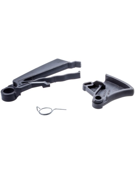 Husqvarna 578862201 Kit Grilletto Acceleratore Trigger Lockout OEM 236 240