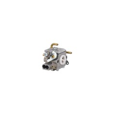 Husqvarna 587870502 Carburatore WTA-37B Completo T525 Originale OEM Zenoah