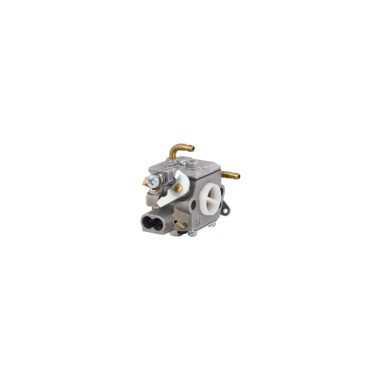 Husqvarna 587870502 Carburatore WTA-37B Completo T525 Originale OEM Zenoah