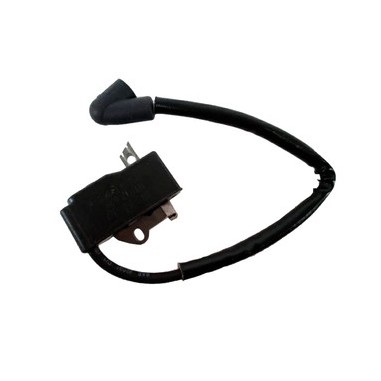 Husqvarna 587874902 Modulo Accensione Ignition Module Assy OEM Husqvarna T525