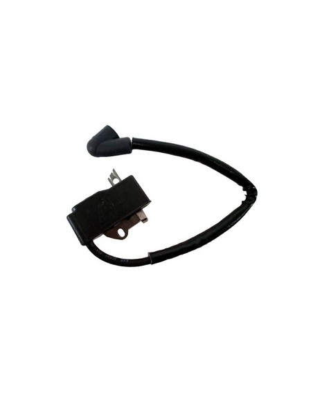Husqvarna 587874902 Modulo Accensione Ignition Module Assy OEM Husqvarna T525
