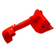Husqvarna 587878103 Impugnatura Destra Handle Right OEM Motosega T525