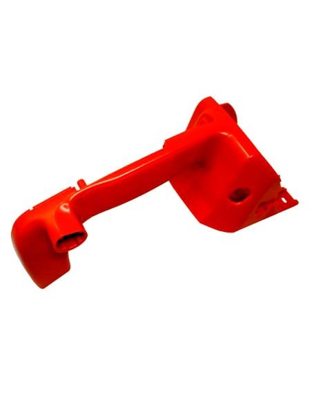 Husqvarna 587878103 Impugnatura Destra Handle Right OEM Motosega T525