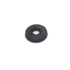 Husqvarna 512422001 Tenuta Seal T204121220 OEM Aggiorna 521779201 e 505041401