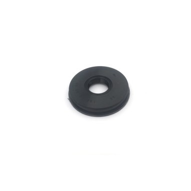 Husqvarna 512422001 Tenuta Seal T204121220 OEM Aggiorna 521779201 e 505041401