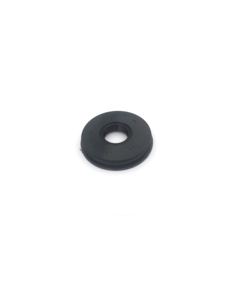 Husqvarna 512422001 Tenuta Seal T204121220 OEM Aggiorna 521779201 e 505041401