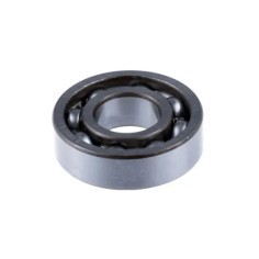Husqvarna 513197101 Cuscinetto Bearing Z115521240 OEM Aggiorna 505041201 e altri