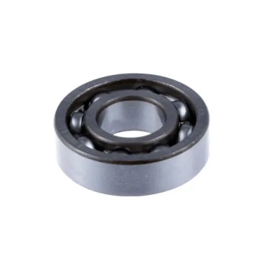 Husqvarna 513197101 Cuscinetto Bearing Z115521240 OEM Aggiorna 505041201 e altri