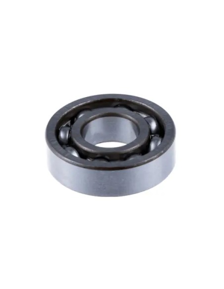 Husqvarna 513197101 Cuscinetto Bearing Z115521240 OEM Aggiorna 505041201 e altri