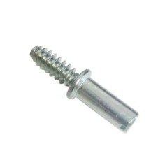 Husqvarna 513727801 Bullone Bolt Z284135120 OEM T435 T525 Zenoah G2050T GZ3500T