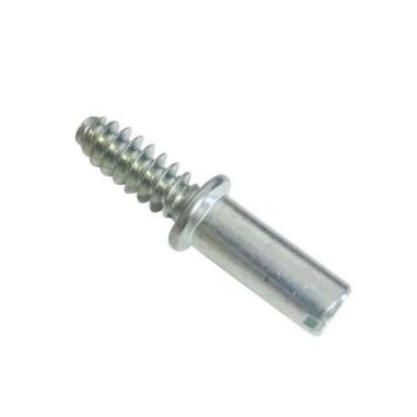 Husqvarna 513727801 Bullone Bolt Z284135120 OEM T435 T525 Zenoah G2050T GZ3500T