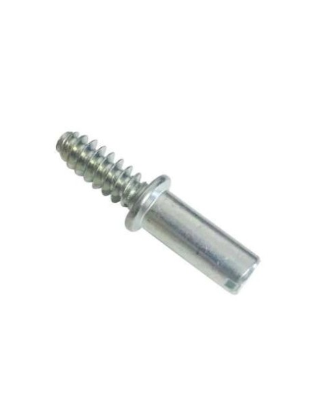 Husqvarna 513727801 Bullone Bolt Z284135120 OEM T435 T525 Zenoah G2050T GZ3500T