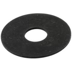 Husqvarna 513729701 Piastra Plate Z284151210 OEM Aggiorna 505050201 e 516951301