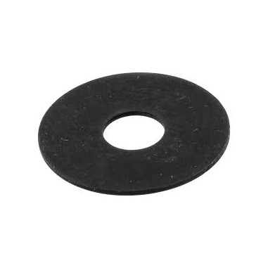 Husqvarna 513729701 Piastra Plate Z284151210 OEM Aggiorna 505050201 e 516951301