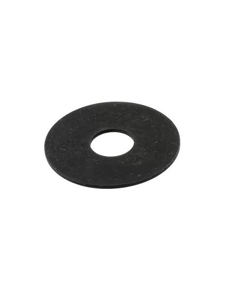 Husqvarna 513729701 Piastra Plate Z284151210 OEM Aggiorna 505050201 e 516951301