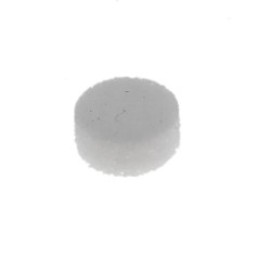 Husqvarna 516948101 Tenuta Sfiato Seal Breather Z284131410 OEM T435 T525 GZ3500T