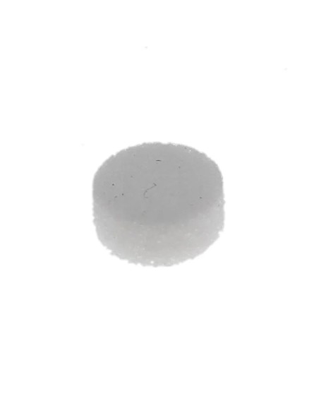 Husqvarna 516948101 Tenuta Sfiato Seal Breather Z284131410 OEM T435 T525 GZ3500T