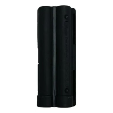 Husqvarna 521528601 Giunto Joint Assy 8488P40470 OEM 553RBX 543RBK 543RBX 253RB