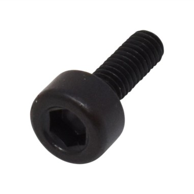 Husqvarna 725533165 Vite IHSCM M5x20 10.9 Zn/Fe OEM Husqvarna 333R 535RX
