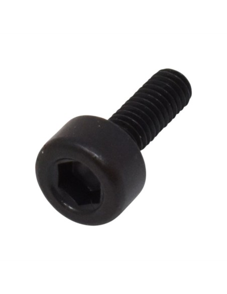 Husqvarna 725533165 Vite IHSCM M5x20 10.9 Zn/Fe OEM Husqvarna 333R 535RX