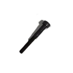 Husqvarna 582392701 Vite Hexaboular M5x40 Classe 12.9 TBO OEM 545 555 560 XP 562 XP