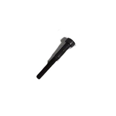 Husqvarna 582392701 Vite Hexaboular M5x40 Classe 12.9 TBO OEM 545 555 560 XP 562 XP