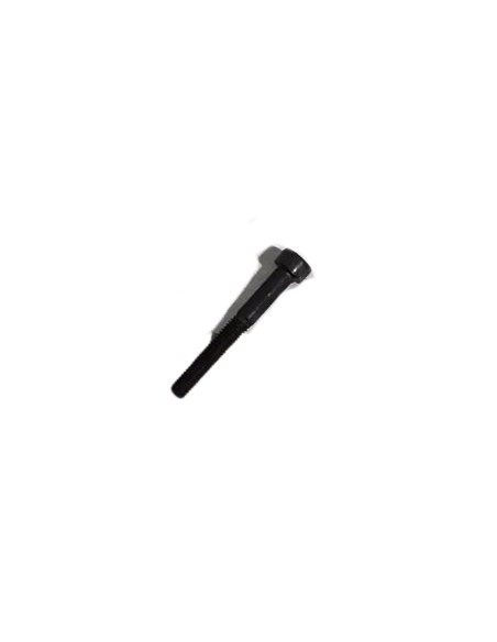 Husqvarna 582392701 Vite Hexaboular M5x40 Classe 12.9 TBO OEM 545 555 560 XP 562 XP