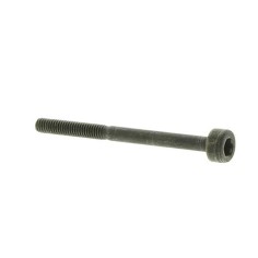 Husqvarna 581143002 Vite ITXSCM M4x70 T20 Classe 12.9 TBO OEM 365 372 XP 390 XP