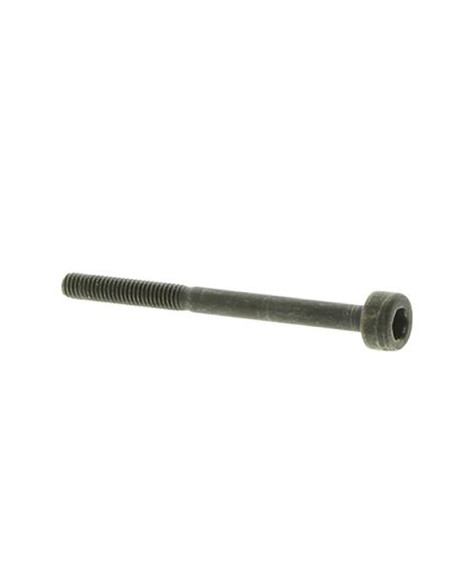 Husqvarna 581143002 Vite ITXSCM M4x70 T20 Classe 12.9 TBO OEM 365 372 XP 390 XP