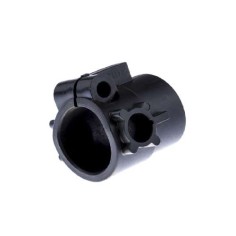 Husqvarna 544101801 Manicotto Sleeve OEM Husqvarna 335RJx 535RJ
