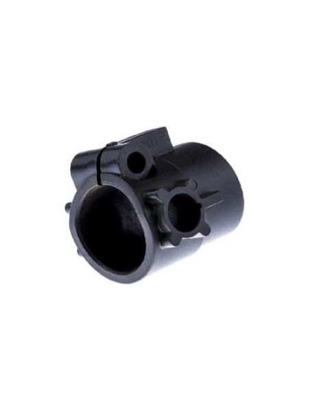 Husqvarna 544101801 Manicotto Sleeve OEM Husqvarna 335RJx 535RJ