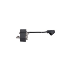 Husqvarna 579638805 Modulo Accensione MBU-52C HDS1.1.2CCN100 OEM 445 II 450 II