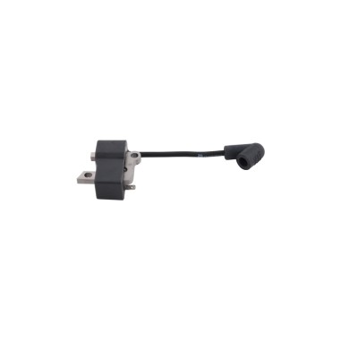 Husqvarna 579638805 Modulo Accensione MBU-52C HDS1.1.2CCN100 OEM 445 II 450 II