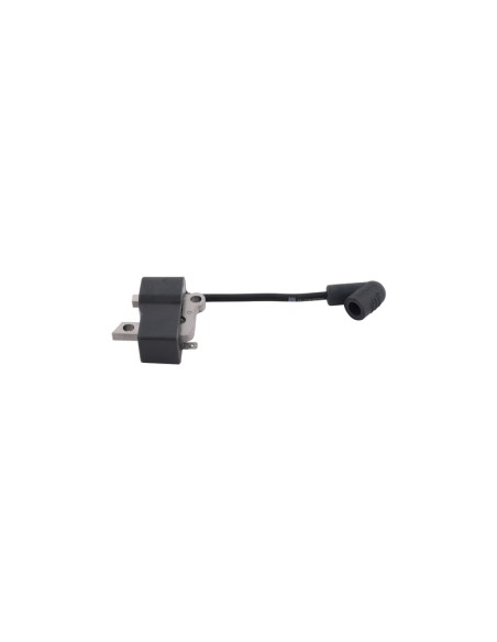 Husqvarna 579638805 Modulo Accensione MBU-52C HDS1.1.2CCN100 OEM 445 II 450 II
