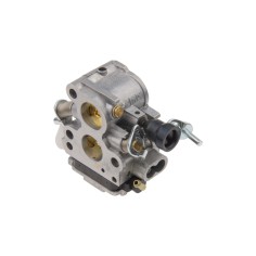 Husqvarna 547727401 Carburatore Zama Z014-120-0601-F OEM 435 435 II 440 e-series