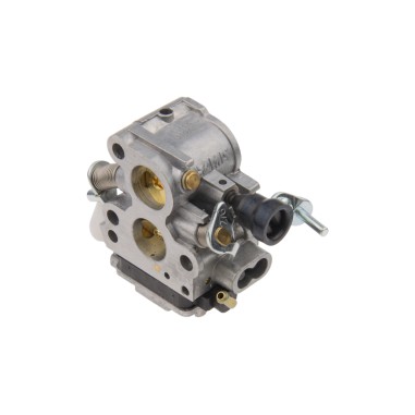Husqvarna 547727401 Carburatore Zama Z014-120-0601-F OEM 435 435 II 440 e-series
